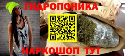 apvp Заводоуковск