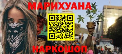 apvp Заводоуковск