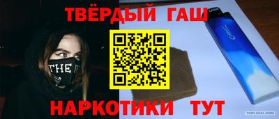 ECSTASY Жуковский